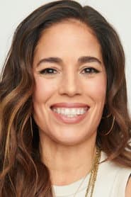 Ana Ortiz