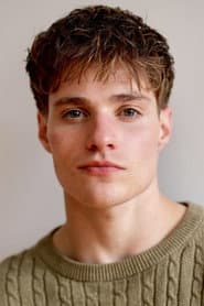 Luke Smith
