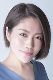 Aikawa Natsuki