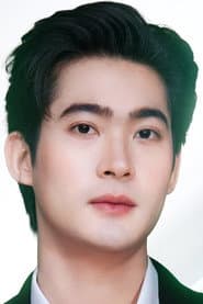 กาจบัณฑิต ใจดี