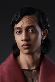 Dewa Dayana