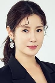 이태란