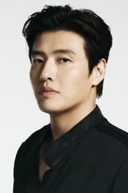 Ha-neul Kang