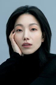 Kim Shin-Rok