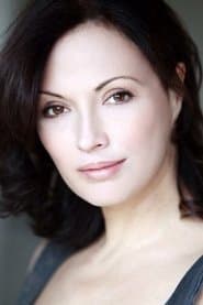 Lydia AndréÏ