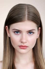 Elizaveta Bugulova
