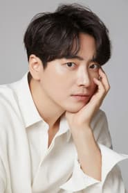 Lee Jun-hyuk