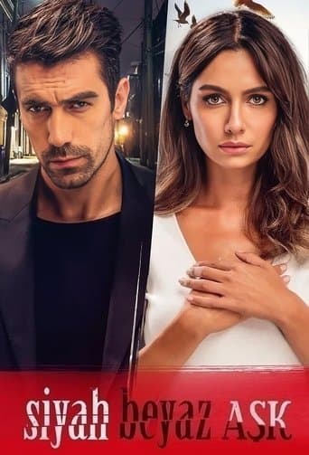 Affiche de la série Le prix de la passion
