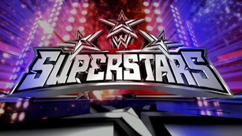 Image de WWE Superstars