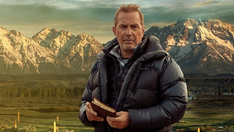 Image de Yellowstone: One-Fifty