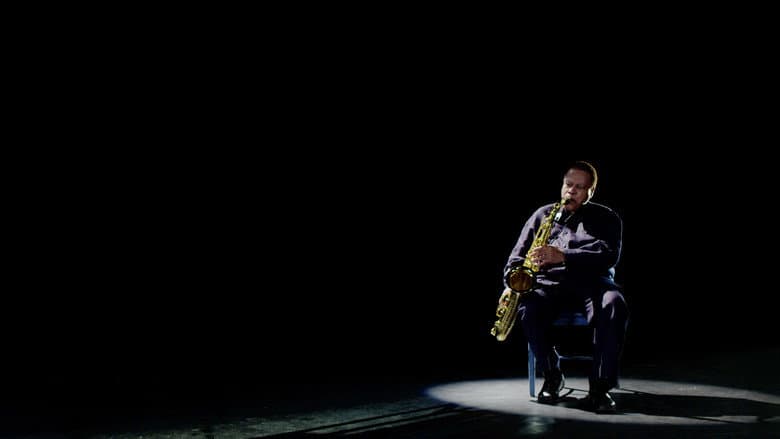 Image de Wayne Shorter: Zero Gravity
