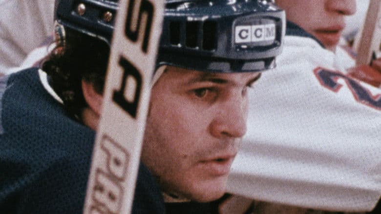 Image de Miracle aux JO : Le triomphe des hockeyeurs américains