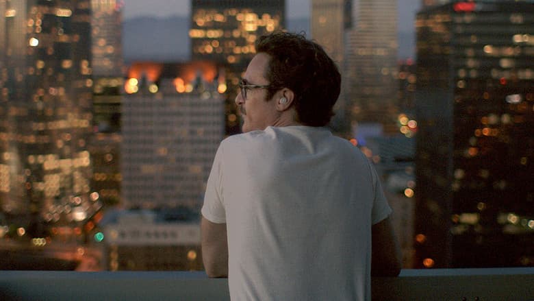 Image de Her