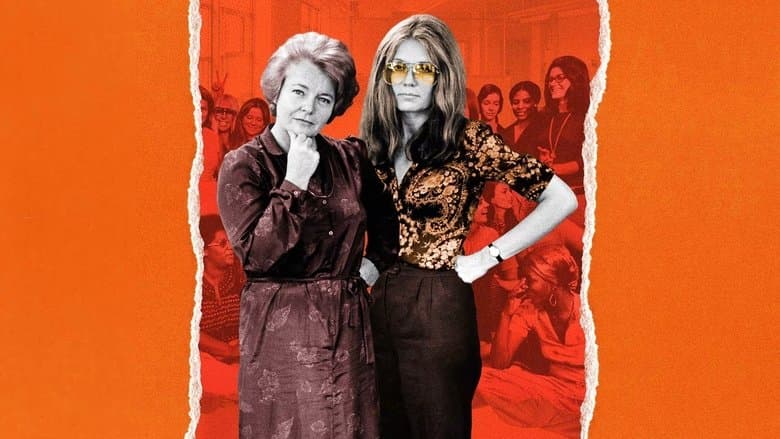 Image de Dear Ms.: A Revolution in Print