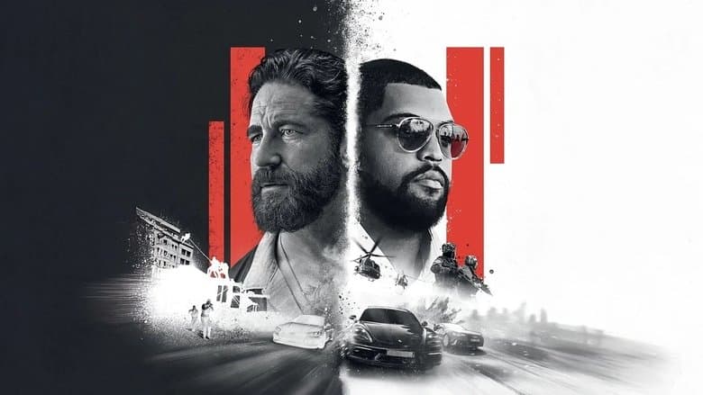 Image de Criminal Squad : Pantera