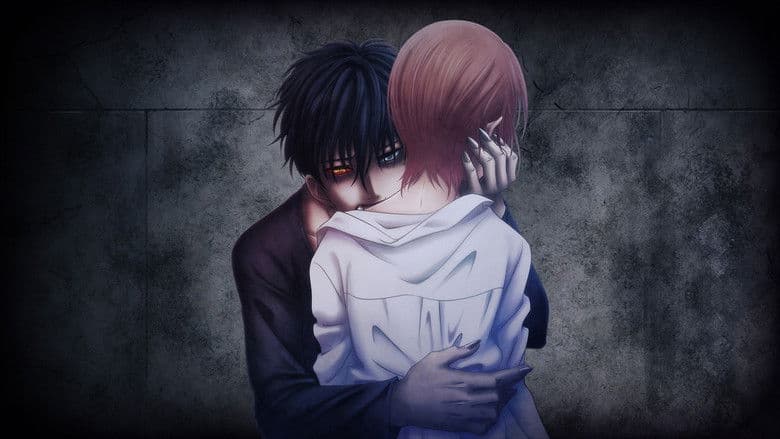 Image de Devils' Line