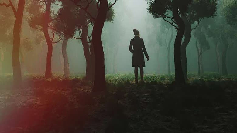 Image de Still a Mystery