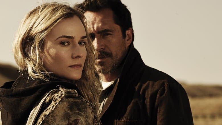 Image de The Bridge