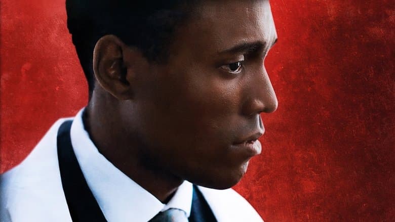 Image de Fanon