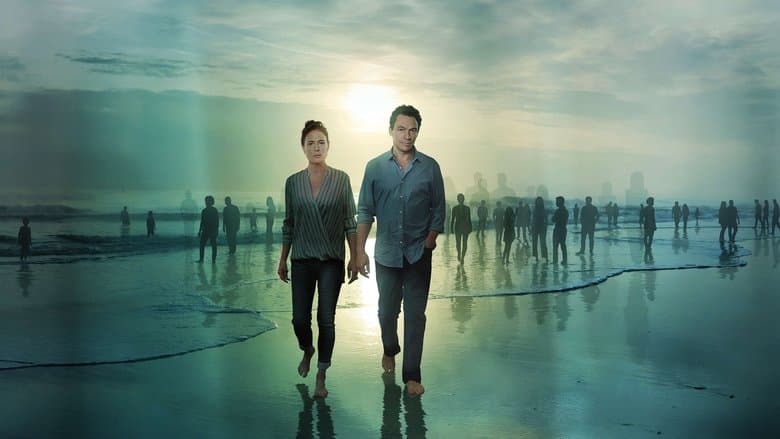 Image de The Affair