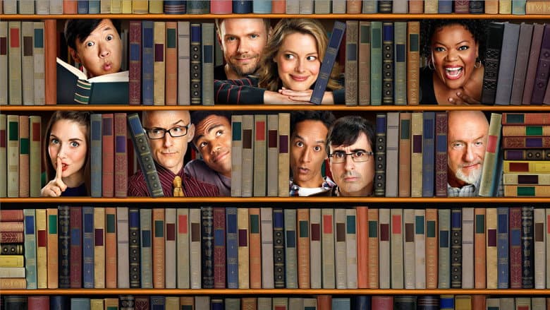 Image de Community