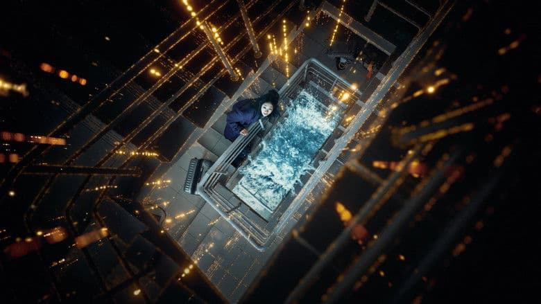Image de Submersion