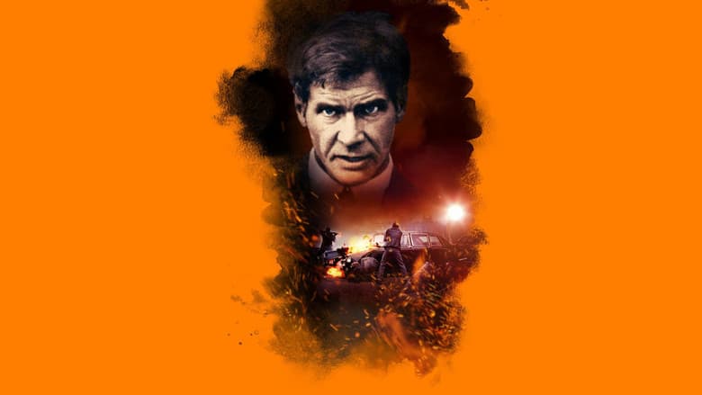 Image de Jeux de guerre