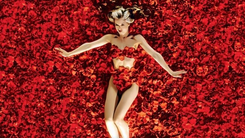 Image de American Beauty