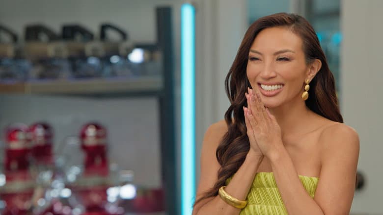 Image de America's Test Kitchen: The Next Generation
