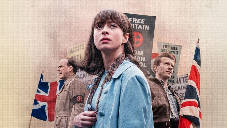 Image de Ridley Road