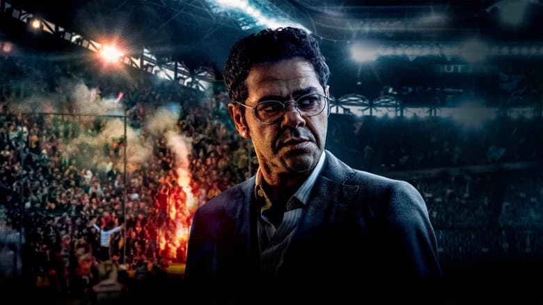 Image de Mercato