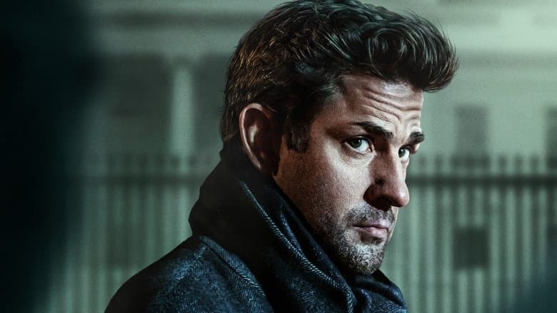 Image de Jack Ryan