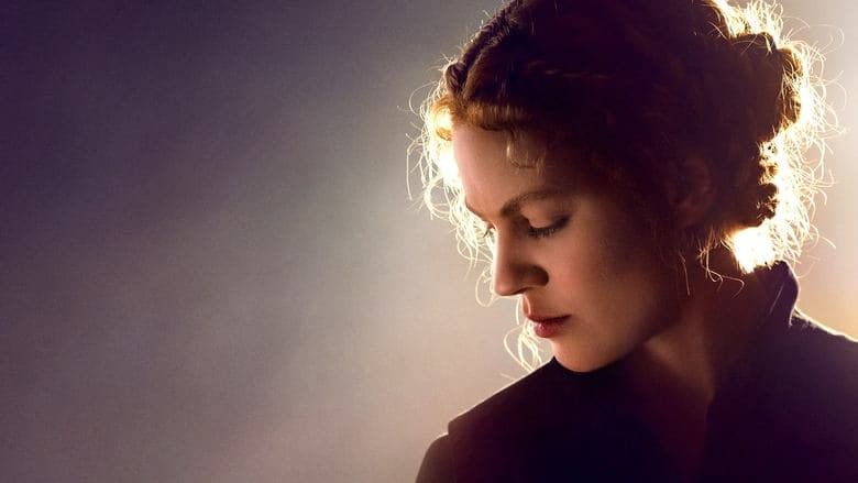 Image de Becoming Elizabeth