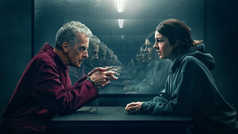 Image de The Devil's Hour