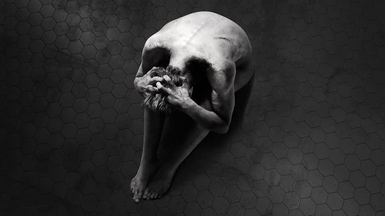 Image de Penny Dreadful