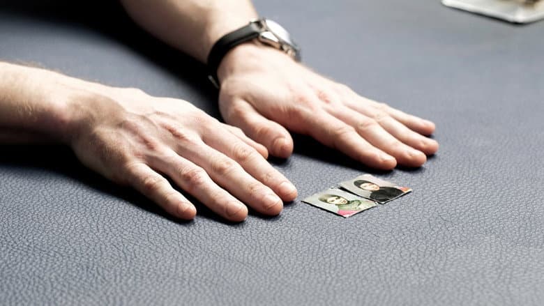 Image de Criminal: Royaume Uni