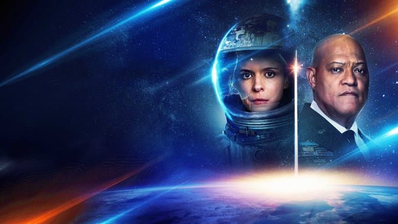 Image de L'Astronaute
