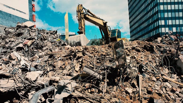 Image de Erreurs de construction