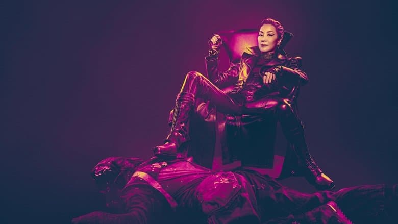 Image de Star Trek : Section 31