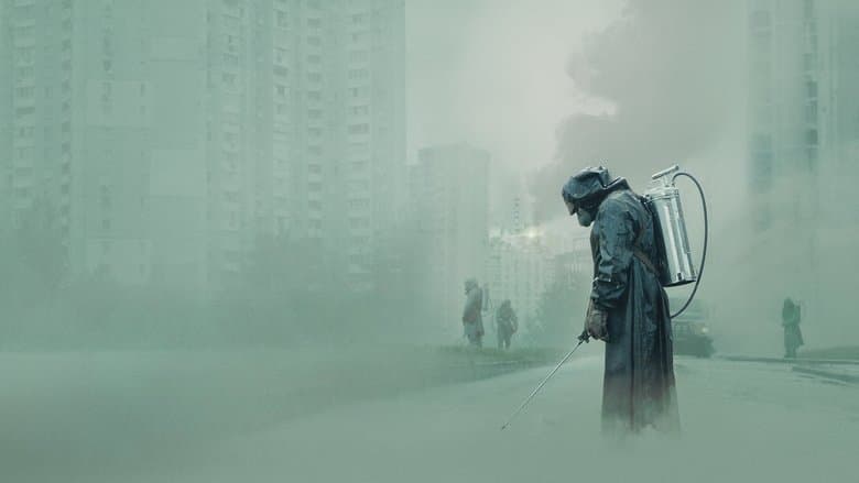 Image de Chernobyl