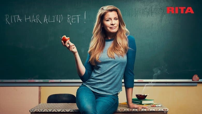 Image de Rita