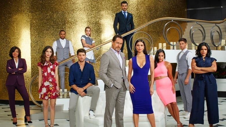 Image de Grand Hotel