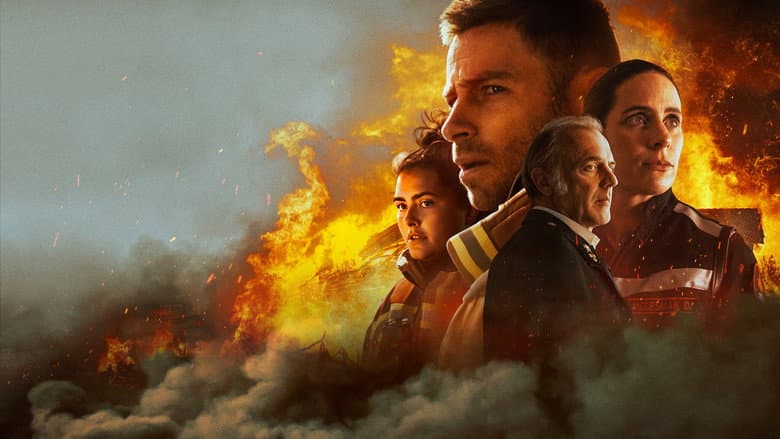 Image de Under Fire