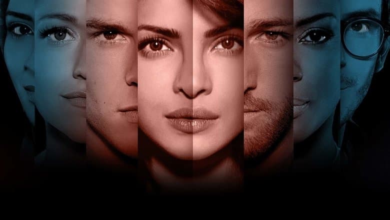 Image de Quantico