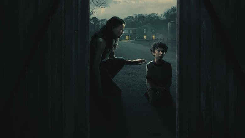 Image de Teacup