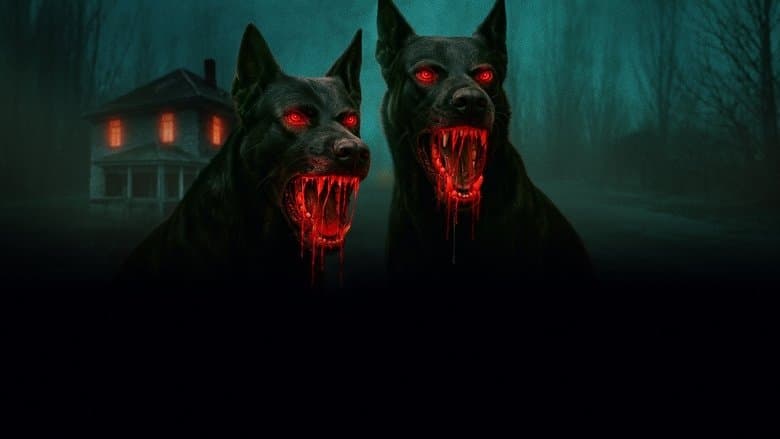 Image de Les Chiens