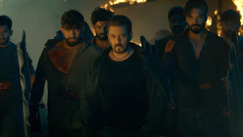 Image de सिकंदर