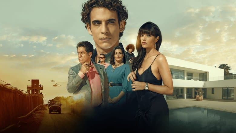 Image de Los Farad