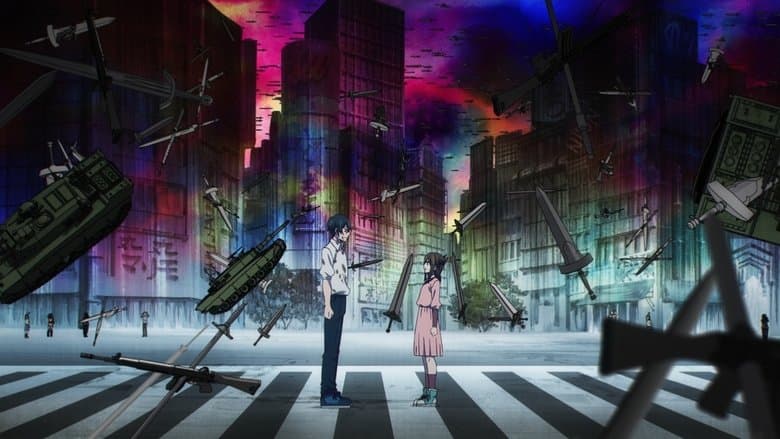 Image de TATSUKI FUJIMOTO ANTHOLOGIE 17-26