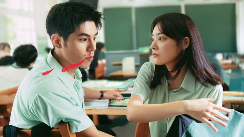 Image de Lovesick